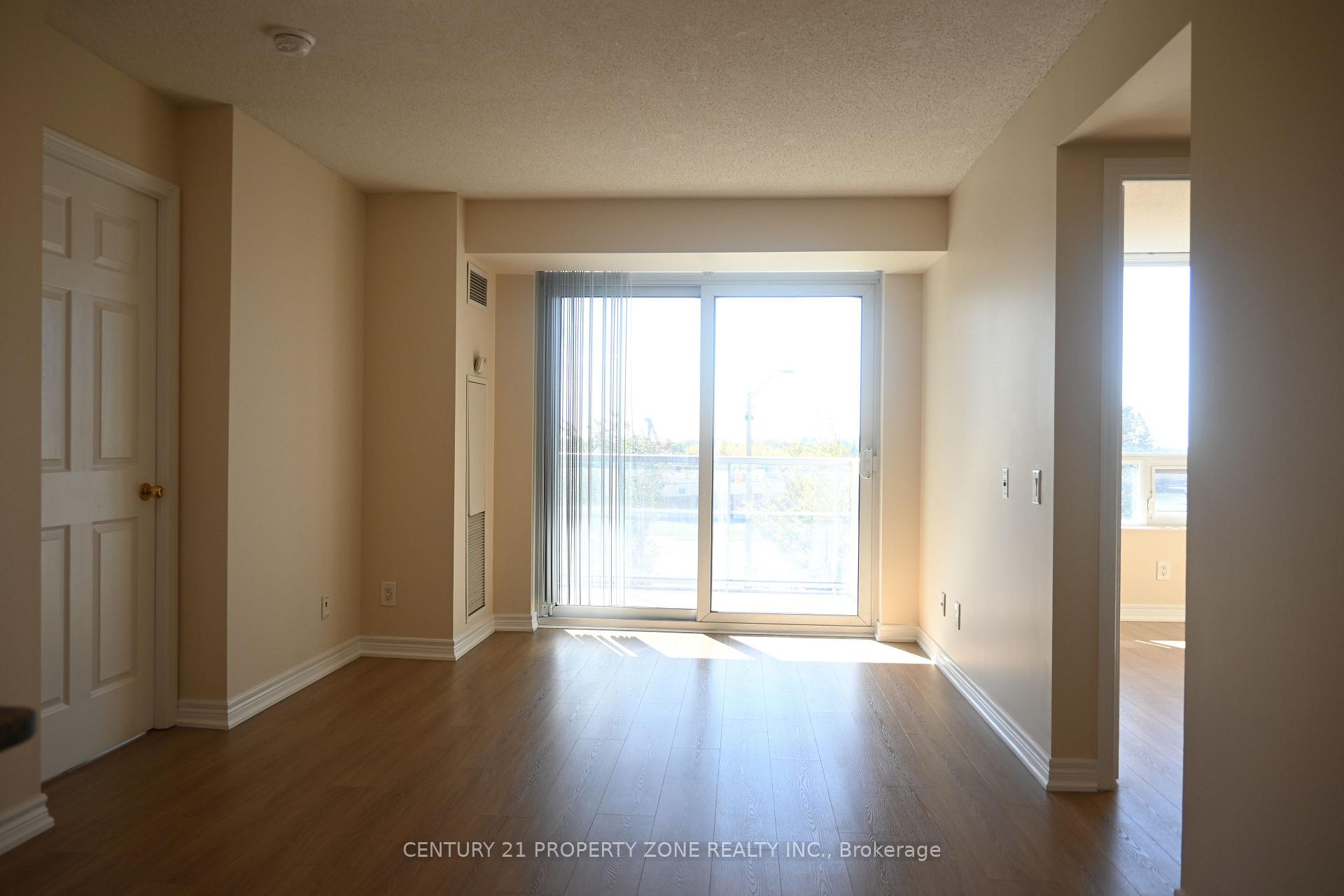 Photo 10 of Unit 314, 83 Borough Drive, Scarborough, Bendale — HOMEH