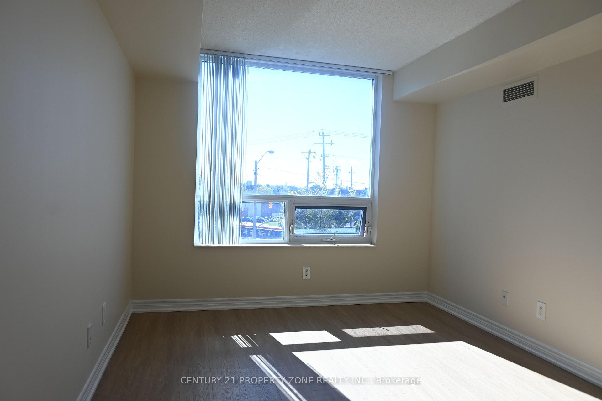 Photo 11 of Unit 314, 83 Borough Drive, Scarborough, Bendale — HOMEH