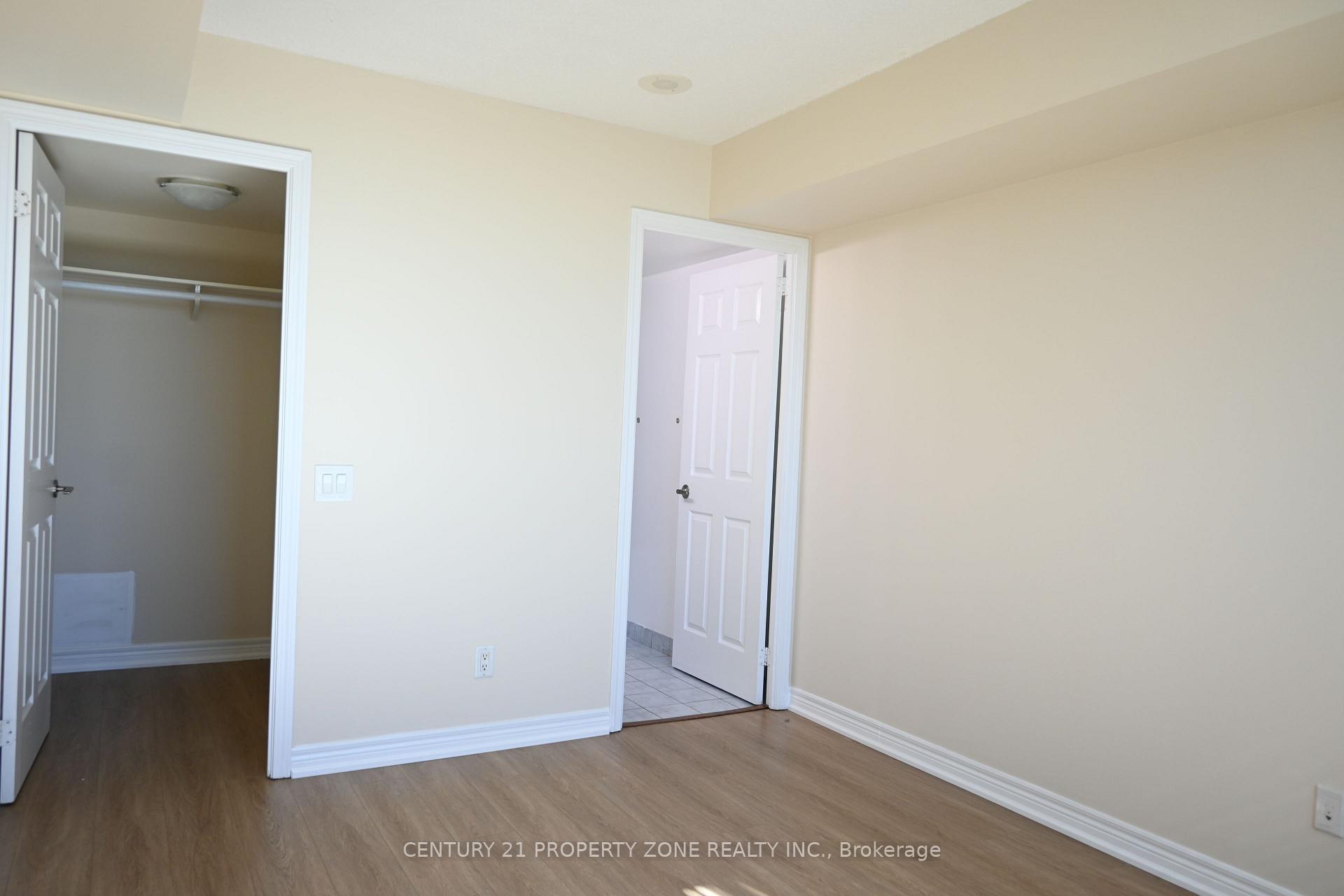 Photo 12 of Unit 314, 83 Borough Drive, Scarborough, Bendale — HOMEH