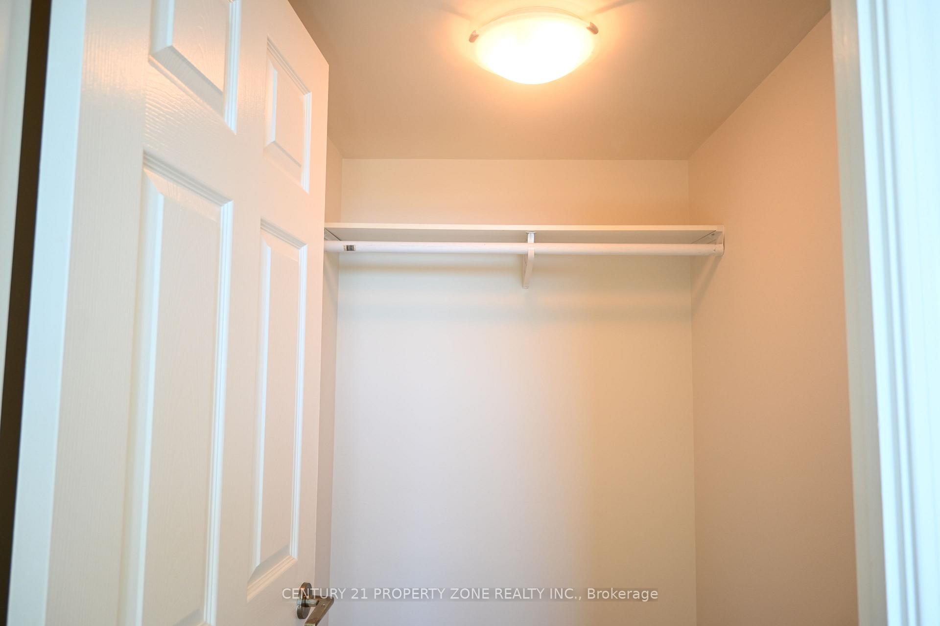 Photo 13 of Unit 314, 83 Borough Drive, Scarborough, Bendale — HOMEH