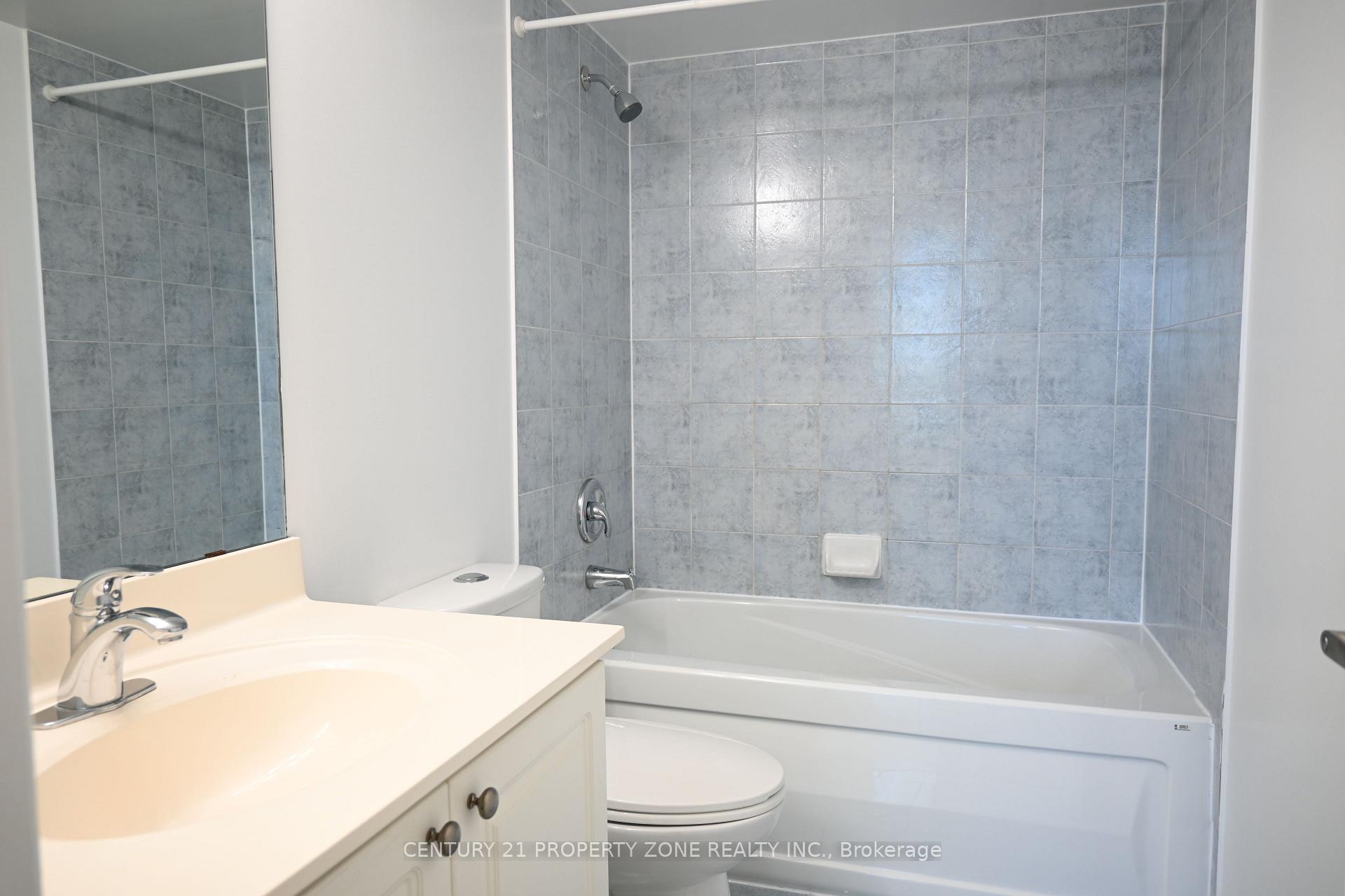 Photo 14 of Unit 314, 83 Borough Drive, Scarborough, Bendale — HOMEH