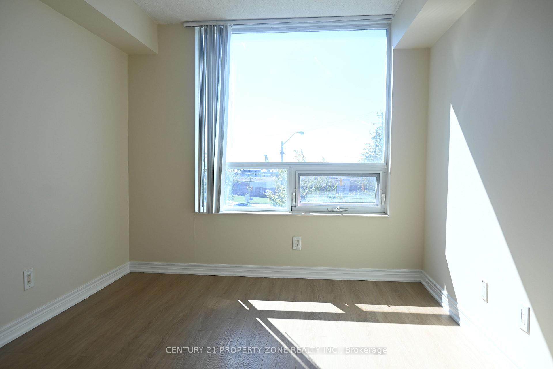 Photo 15 of Unit 314, 83 Borough Drive, Scarborough, Bendale — HOMEH