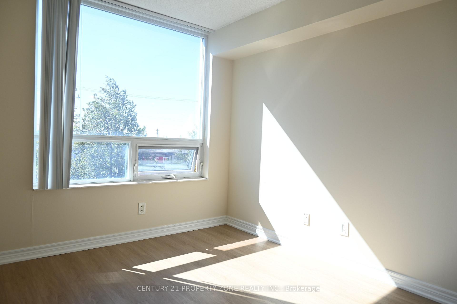 Photo 16 of Unit 314, 83 Borough Drive, Scarborough, Bendale — HOMEH
