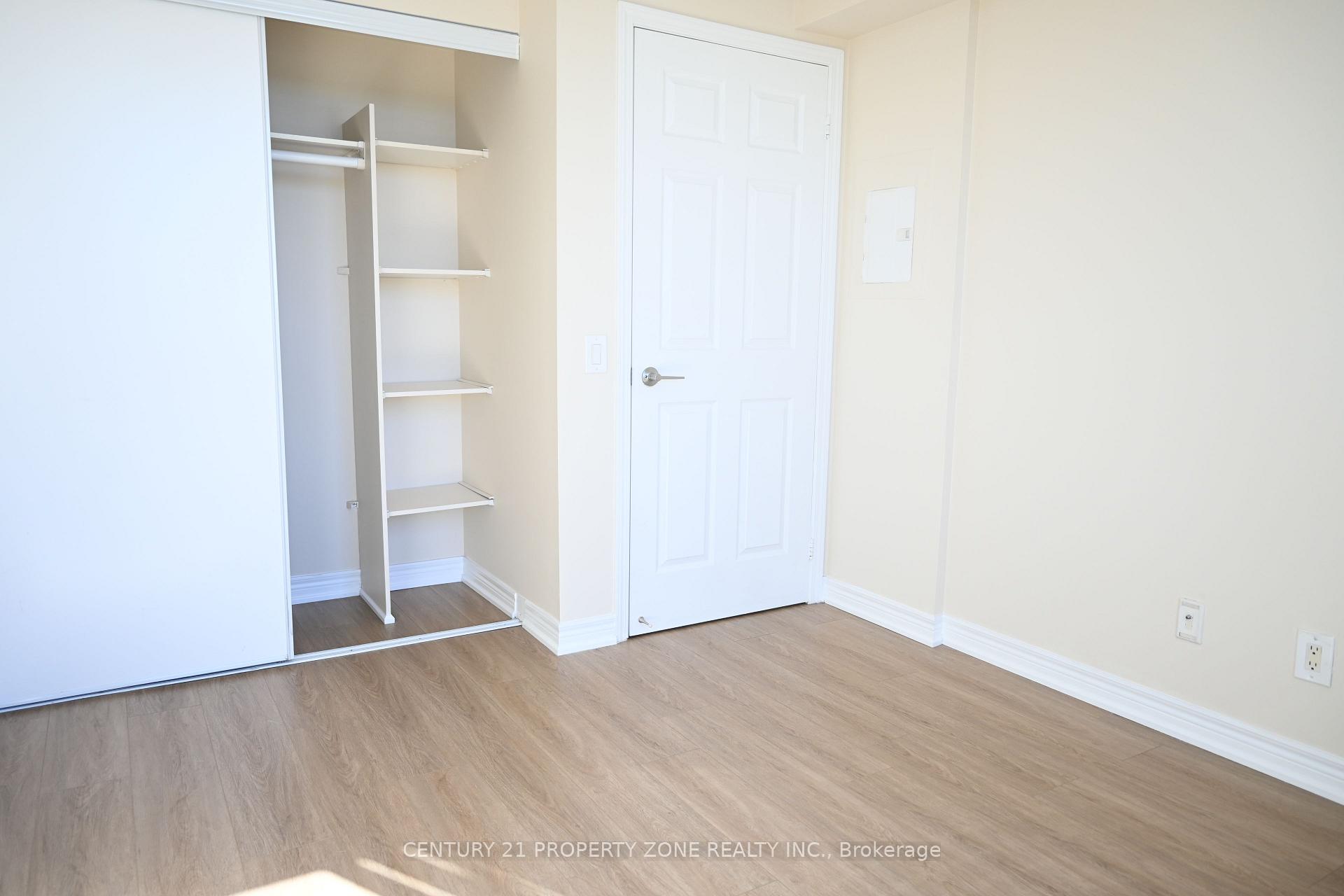 Photo 17 of Unit 314, 83 Borough Drive, Scarborough, Bendale — HOMEH