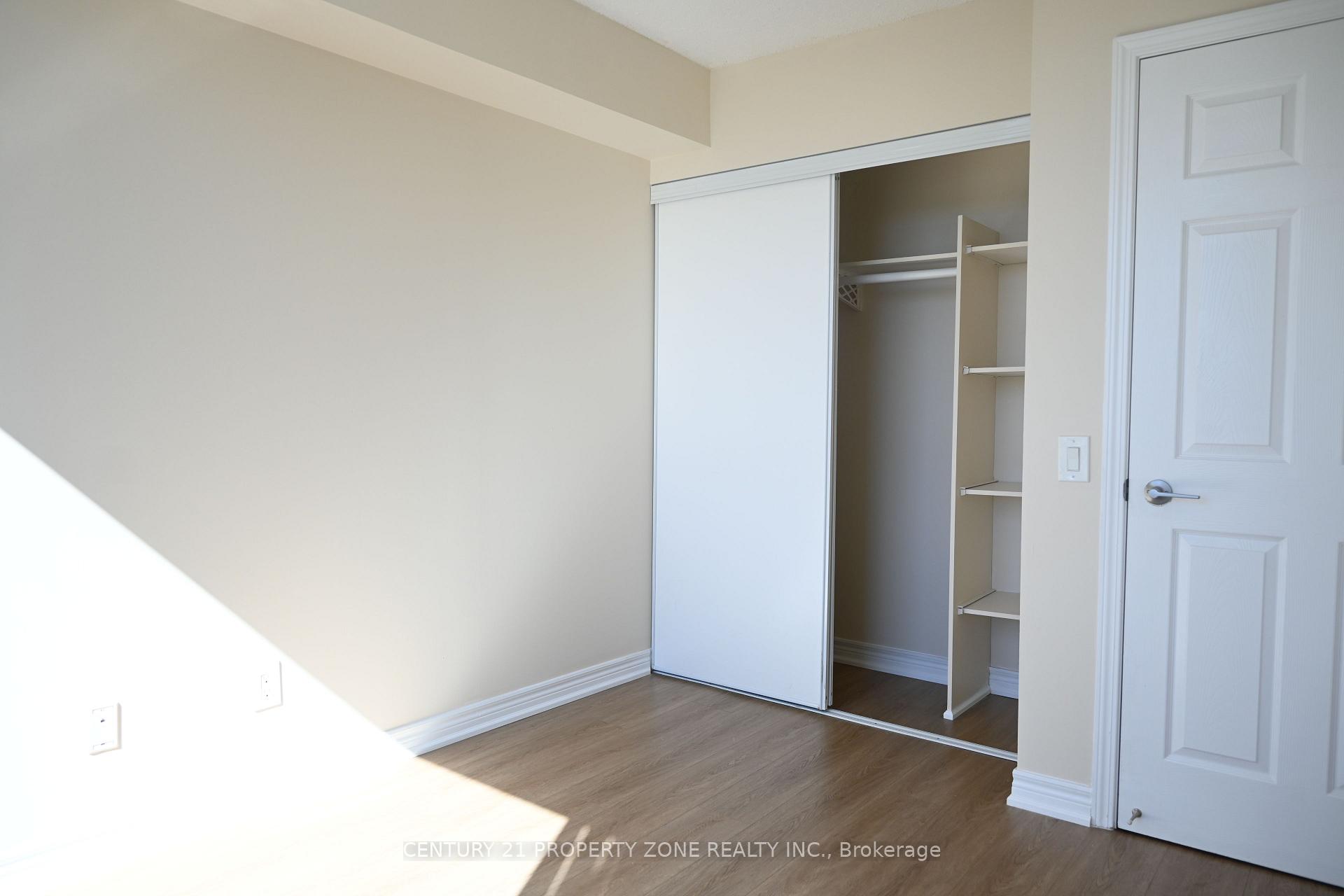 Photo 18 of Unit 314, 83 Borough Drive, Scarborough, Bendale — HOMEH