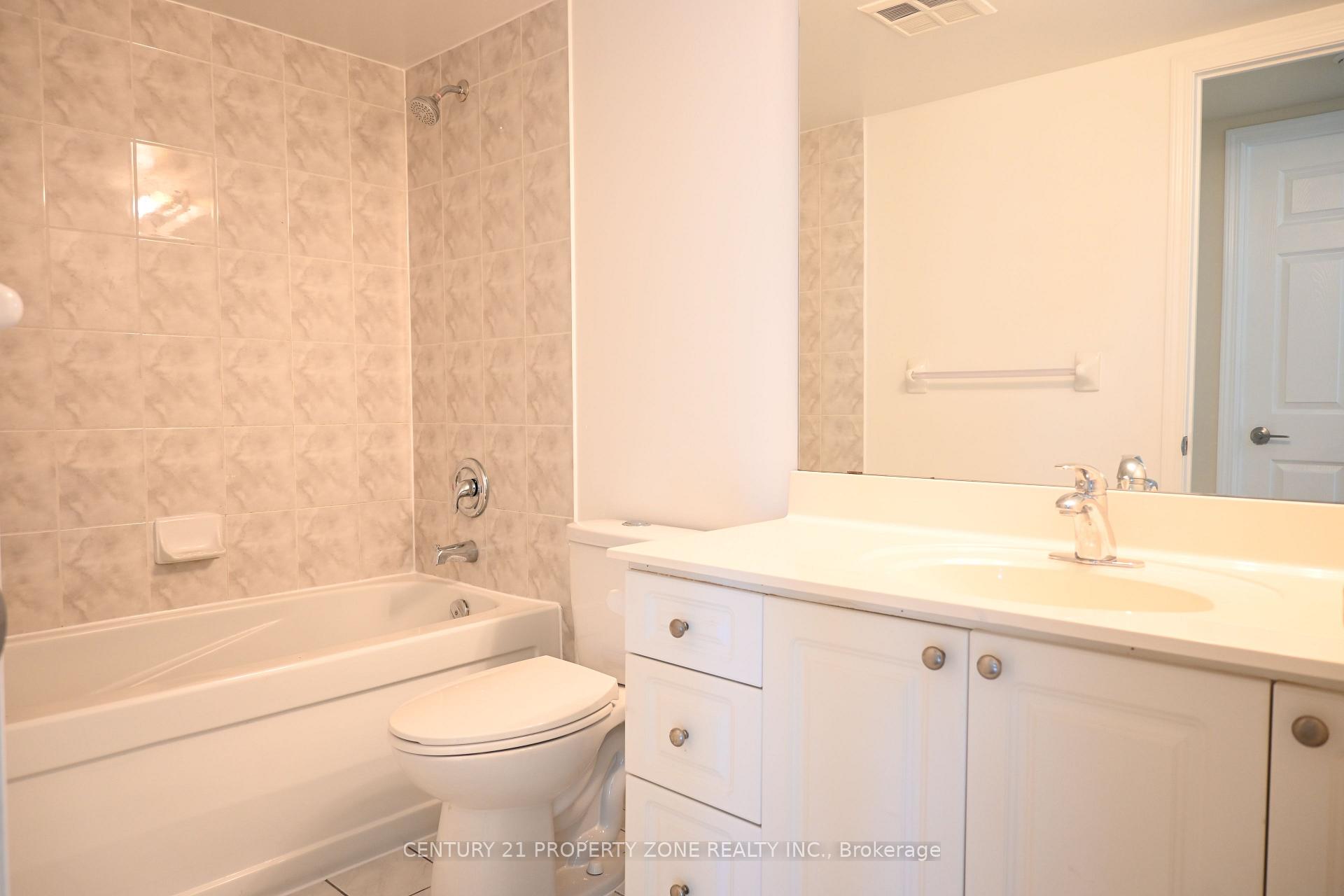 Photo 19 of Unit 314, 83 Borough Drive, Scarborough, Bendale — HOMEH