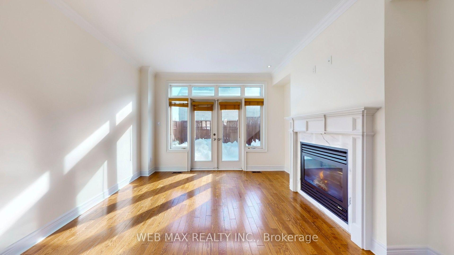 Photo 10 of 39 Furrow Lane, Etobicoke, Islington-City Centre West — HOMEH