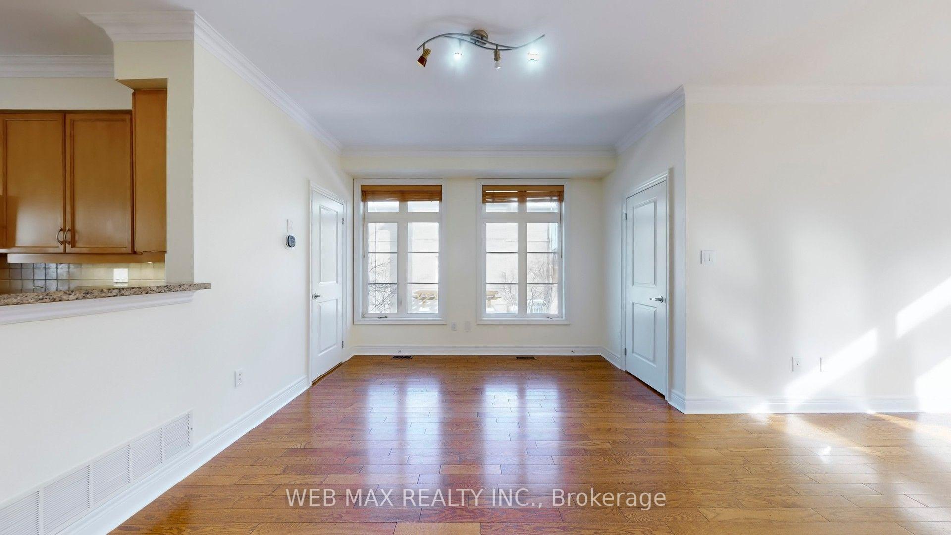 Photo 15 of 39 Furrow Lane, Etobicoke, Islington-City Centre West — HOMEH