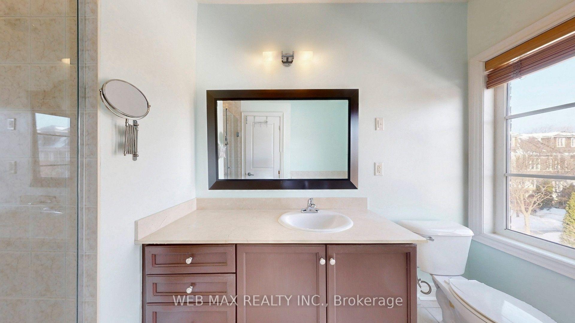 Photo 31 of 39 Furrow Lane, Etobicoke, Islington-City Centre West — HOMEH