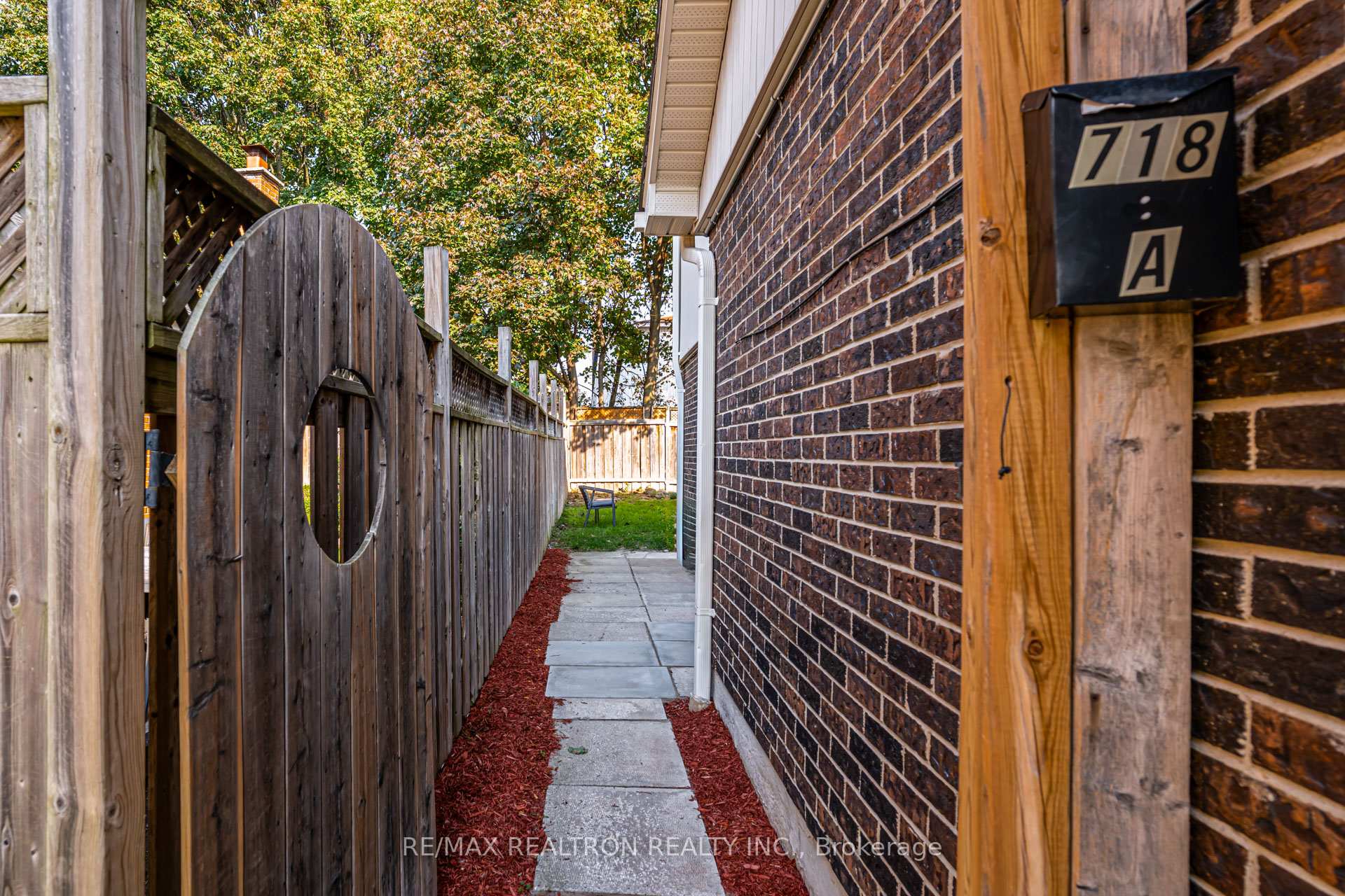 Photo of 718 Edgewood Road S