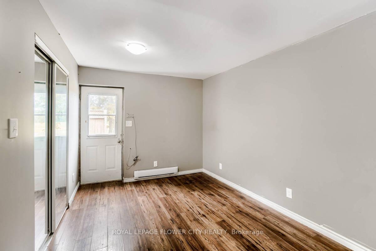 Photo 5 of Unit Main, 156097 Highway 10, Melancthon, Rural Melancthon — HOMEH
