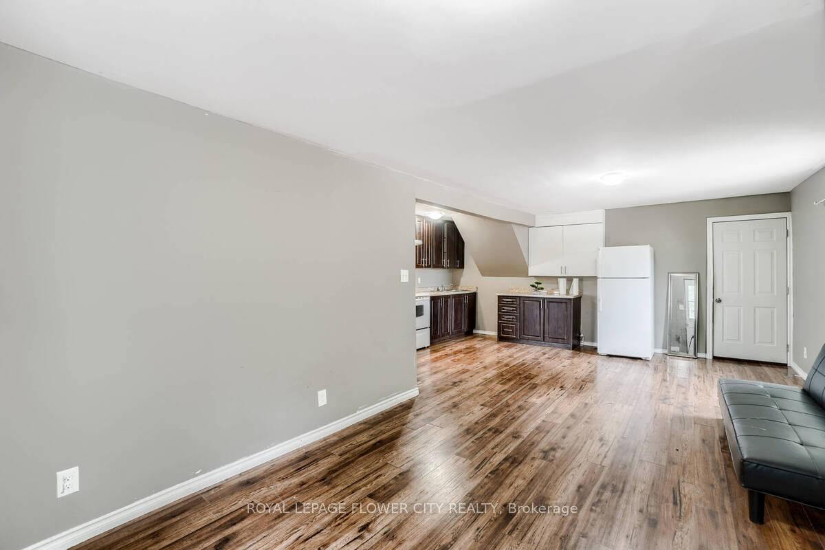 Photo 7 of Unit Main, 156097 Highway 10, Melancthon, Rural Melancthon — HOMEH