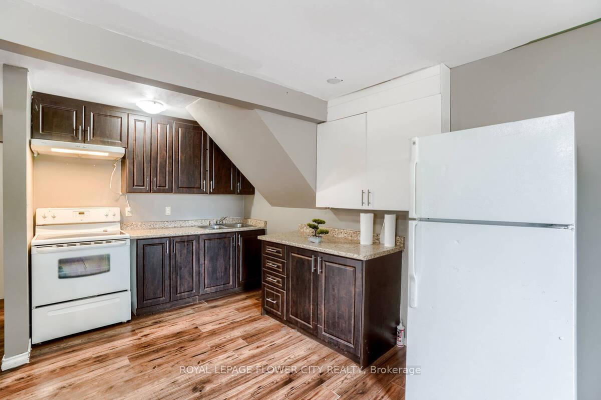 Photo 10 of Unit Main, 156097 Highway 10, Melancthon, Rural Melancthon — HOMEH