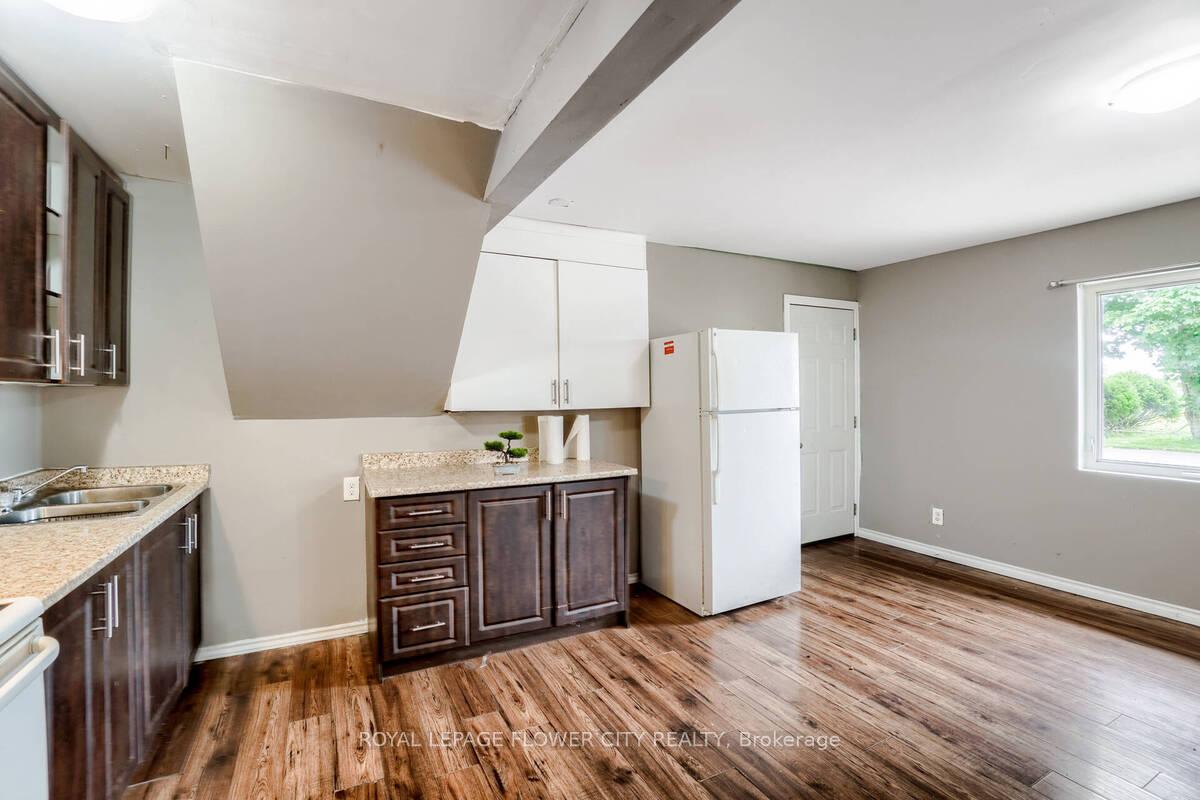 Photo 12 of Unit Main, 156097 Highway 10, Melancthon, Rural Melancthon — HOMEH