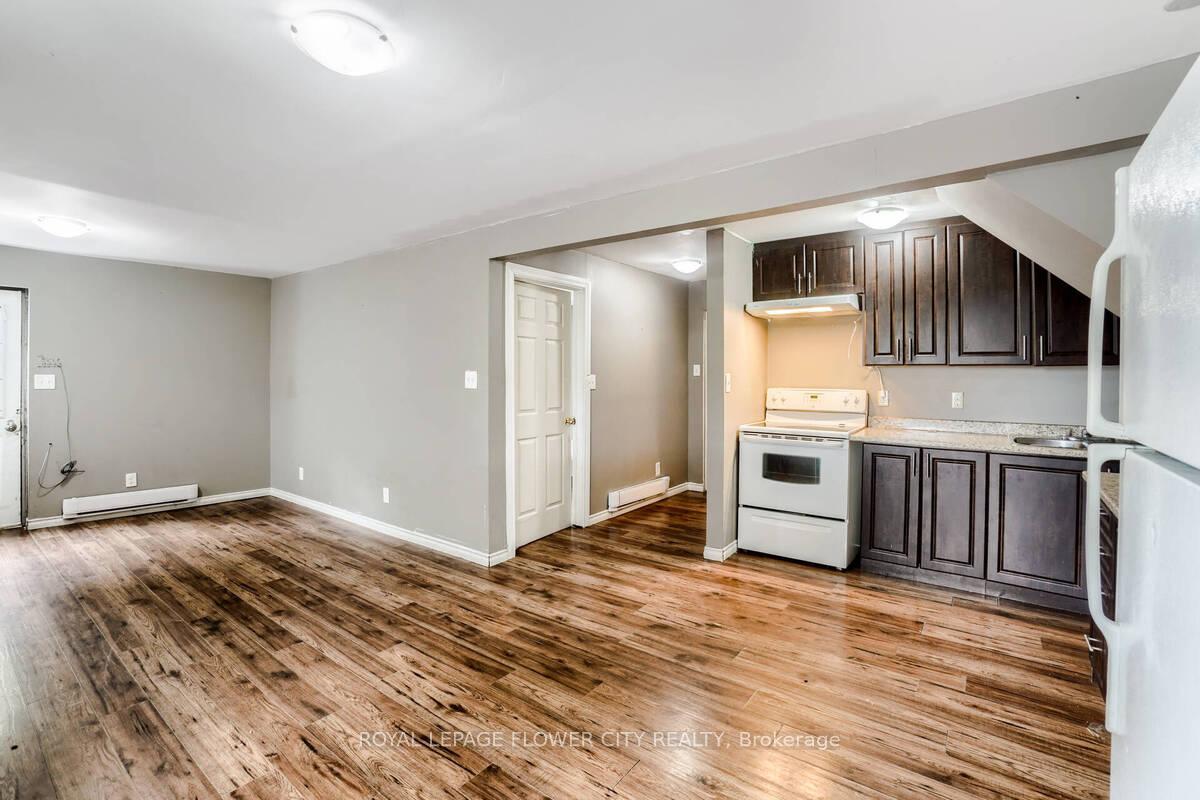 Photo 14 of Unit Main, 156097 Highway 10, Melancthon, Rural Melancthon — HOMEH