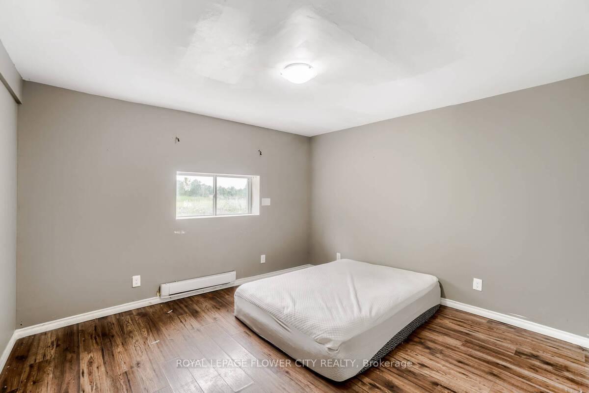 Photo 16 of Unit Main, 156097 Highway 10, Melancthon, Rural Melancthon — HOMEH