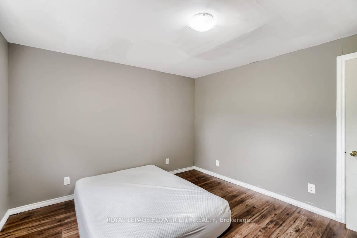 Photo 18 of Unit Main, 156097 Highway 10, Melancthon, Rural Melancthon — HOMEH
