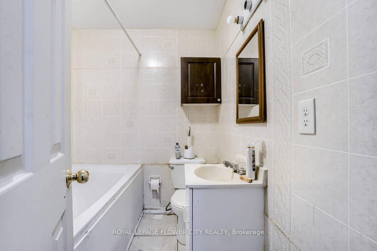 Photo 20 of Unit Main, 156097 Highway 10, Melancthon, Rural Melancthon — HOMEH