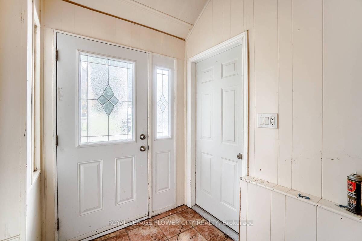 Photo 22 of Unit Main, 156097 Highway 10, Melancthon, Rural Melancthon — HOMEH
