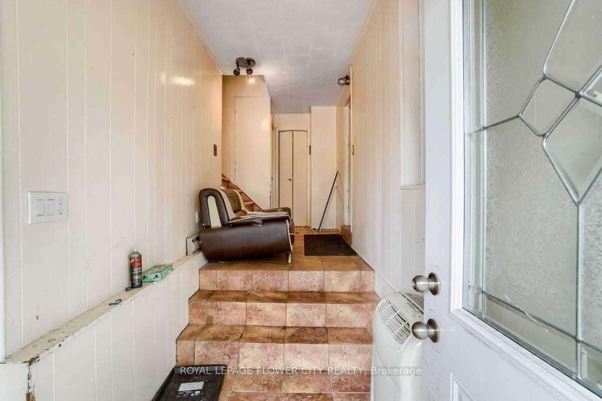 Photo 24 of Unit Main, 156097 Highway 10, Melancthon, Rural Melancthon — HOMEH