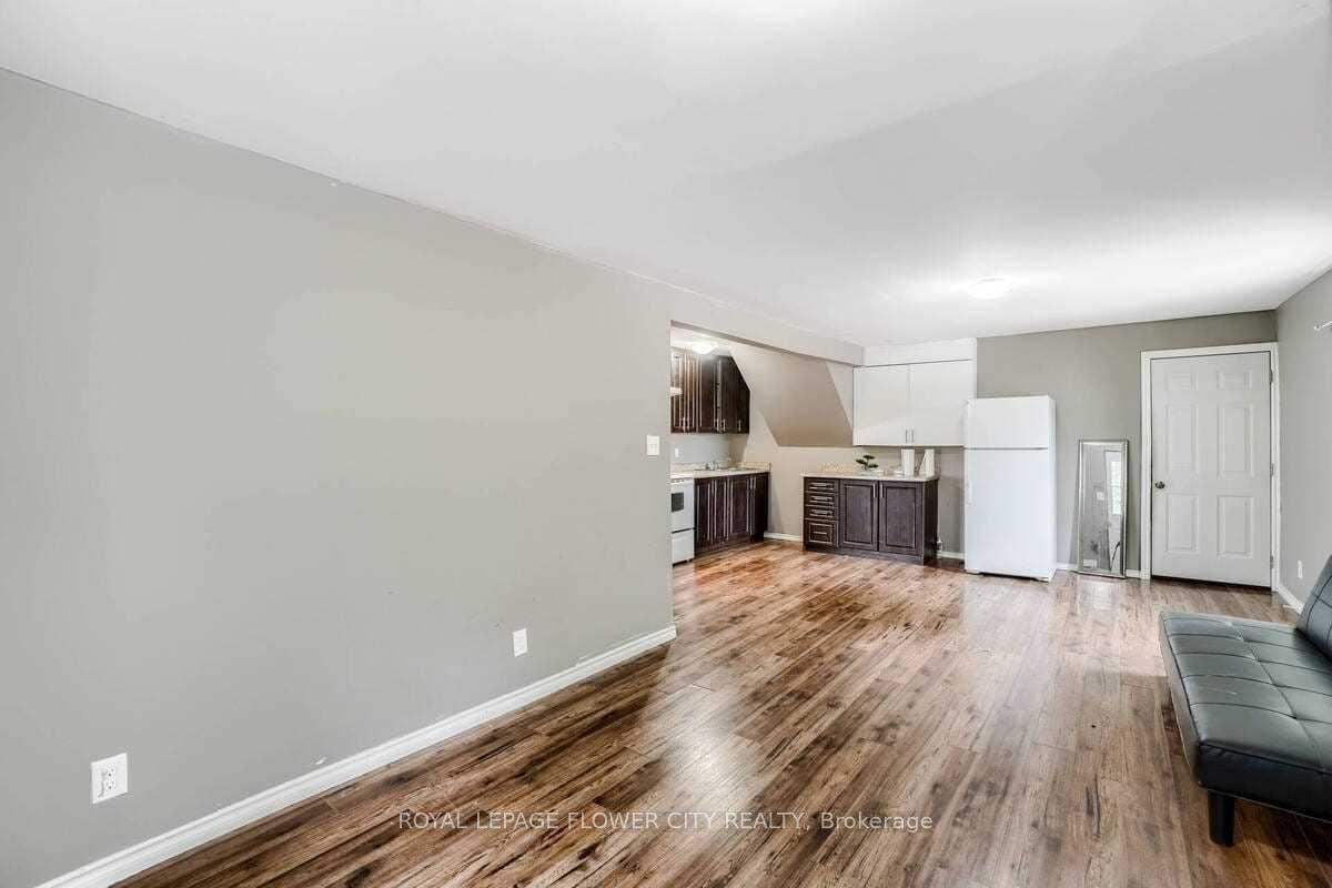Photo 26 of Unit Main, 156097 Highway 10, Melancthon, Rural Melancthon — HOMEH