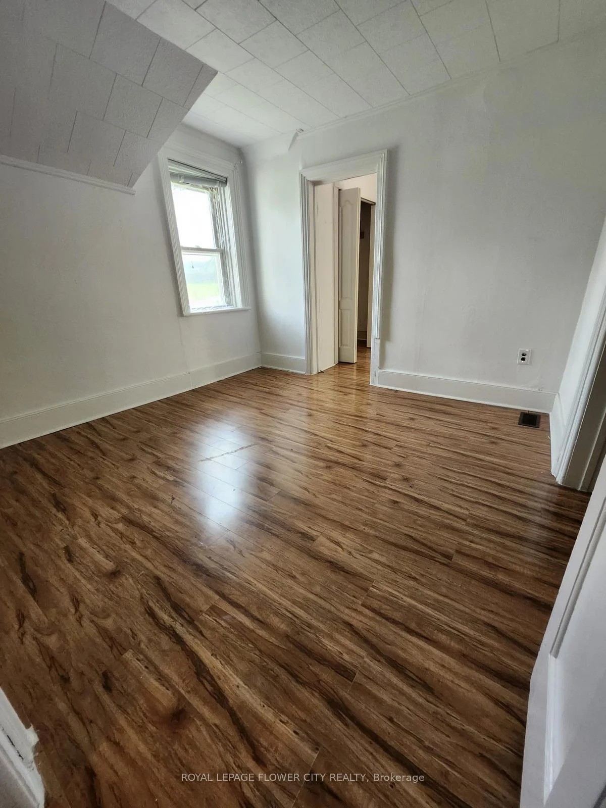 Photo 9 of Unit Main, 156097 Highway 10, Melancthon, Rural Melancthon — HOMEH