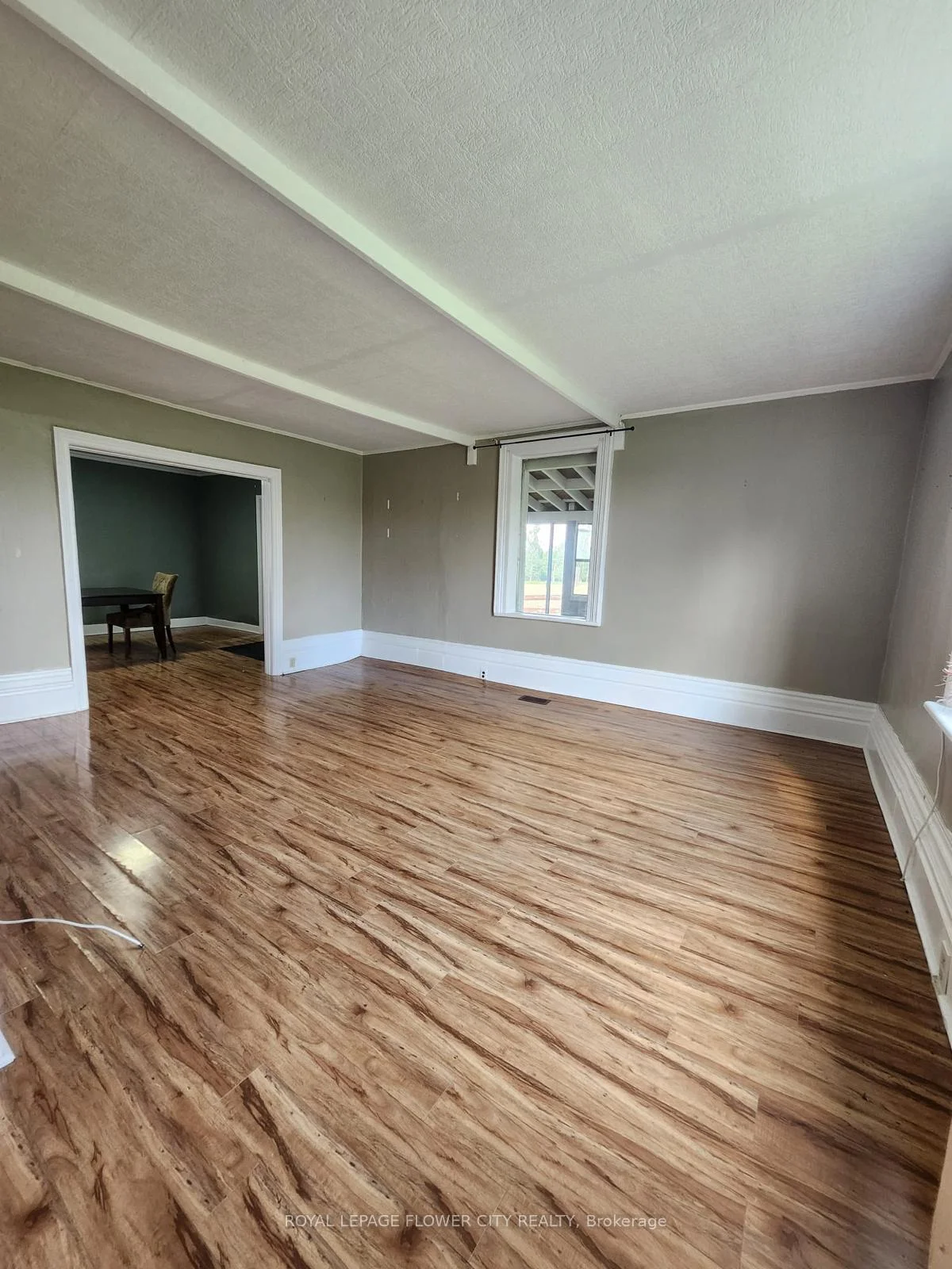 Photo 19 of Unit Main, 156097 Highway 10, Melancthon, Rural Melancthon — HOMEH