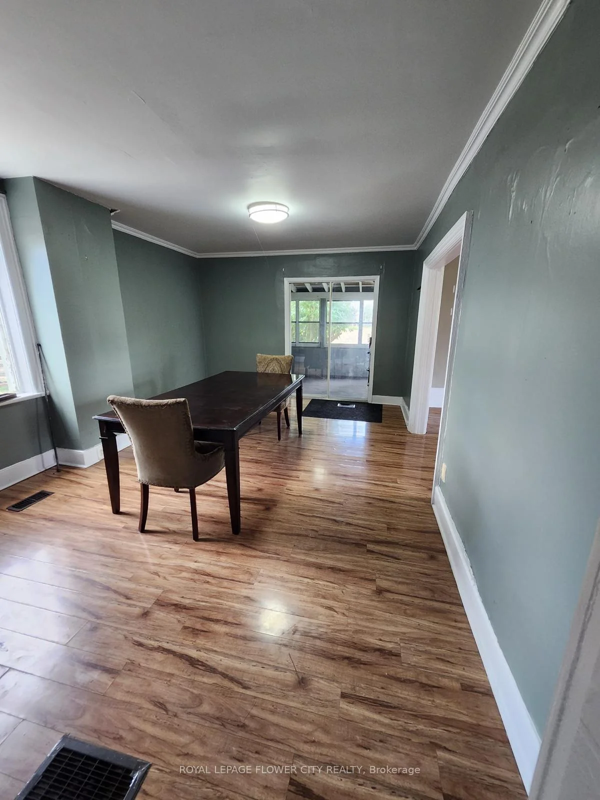Photo 21 of Unit Main, 156097 Highway 10, Melancthon, Rural Melancthon — HOMEH