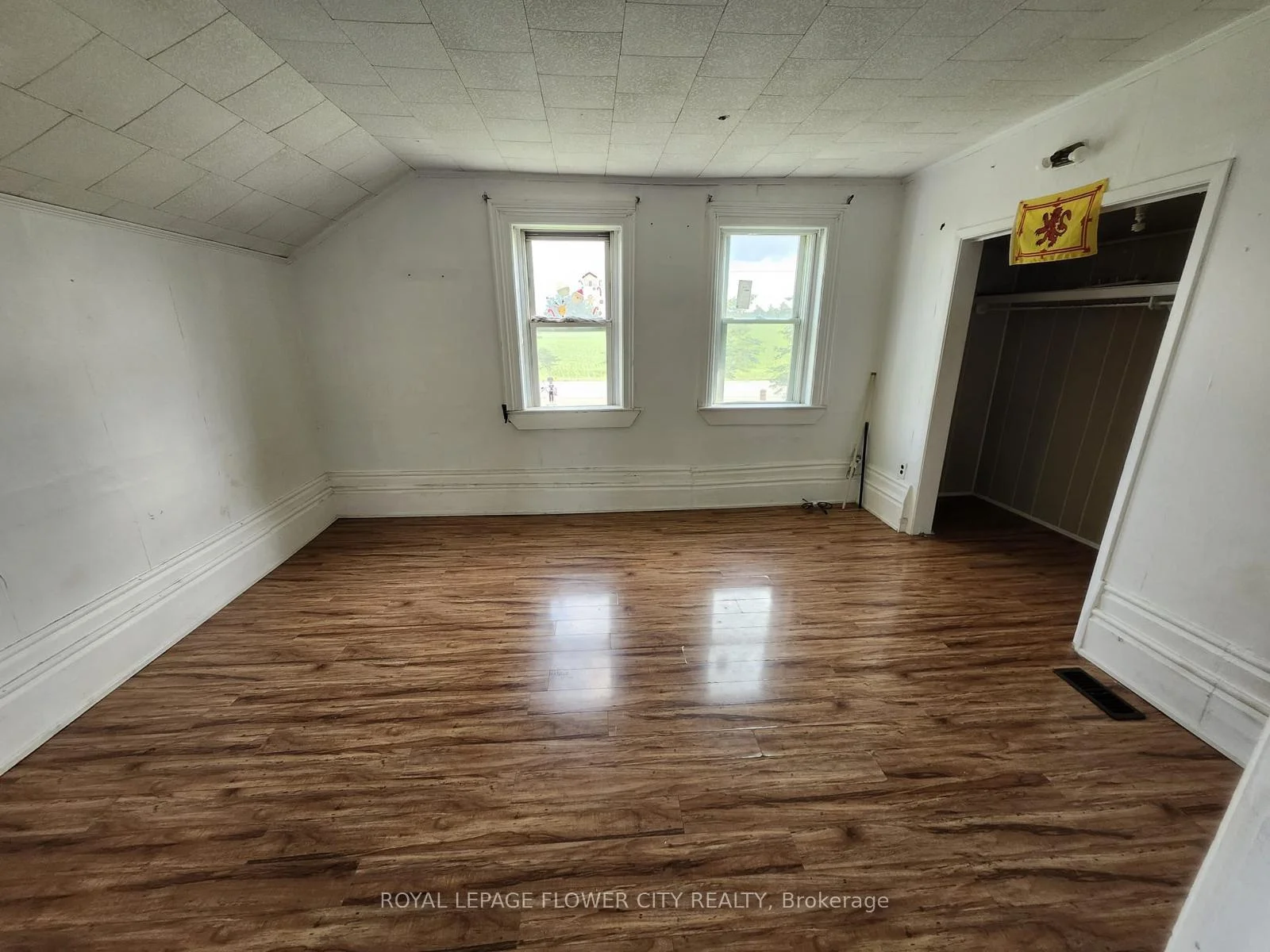 Photo 23 of Unit Main, 156097 Highway 10, Melancthon, Rural Melancthon — HOMEH