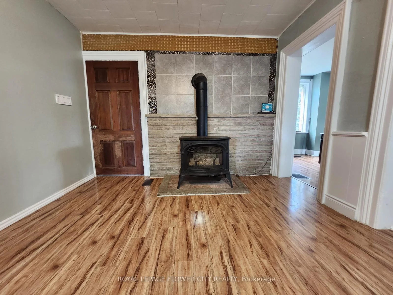 Photo 25 of Unit Main, 156097 Highway 10, Melancthon, Rural Melancthon — HOMEH