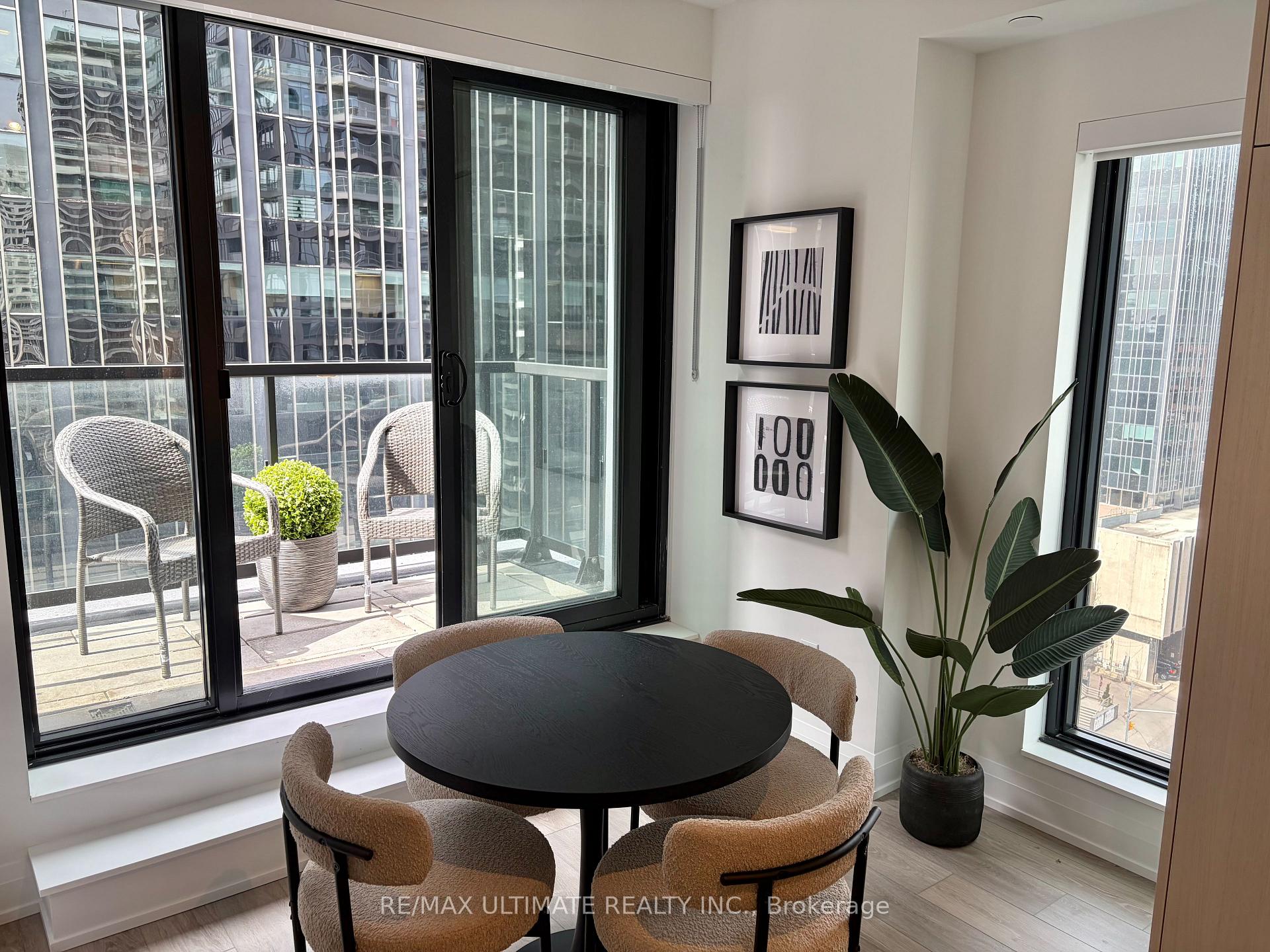 Photo 15 of Unit 1008, 20 Soudan Avenue, Toronto, Mount Pleasant West — HOMEH