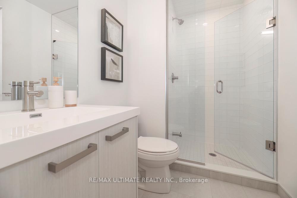 Photo 21 of Unit 1008, 20 Soudan Avenue, Toronto, Mount Pleasant West — HOMEH