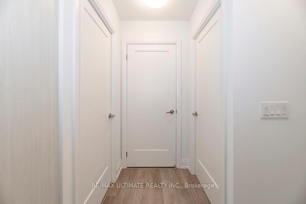 Photo 27 of Unit 1008, 20 Soudan Avenue, Toronto, Mount Pleasant West — HOMEH