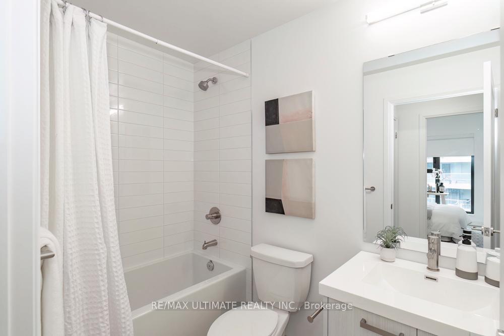 Photo 28 of Unit 1008, 20 Soudan Avenue, Toronto, Mount Pleasant West — HOMEH