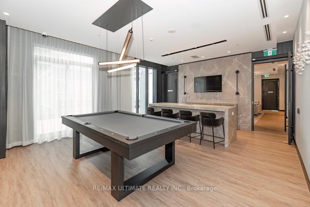 Photo 36 of Unit 1008, 20 Soudan Avenue, Toronto, Mount Pleasant West — HOMEH