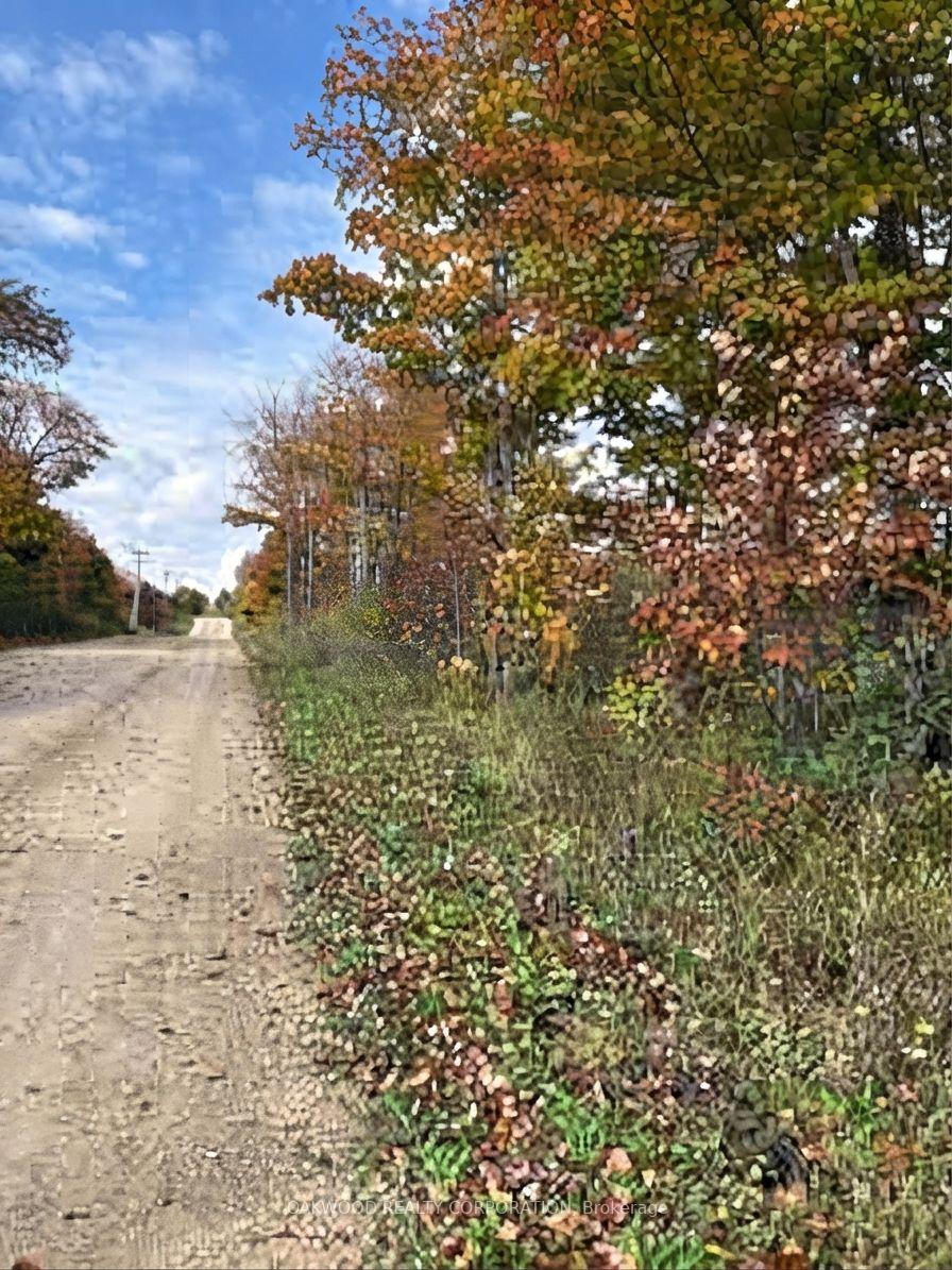 Photo 4 of Side Road 60, Chatsworth — HOMEH
