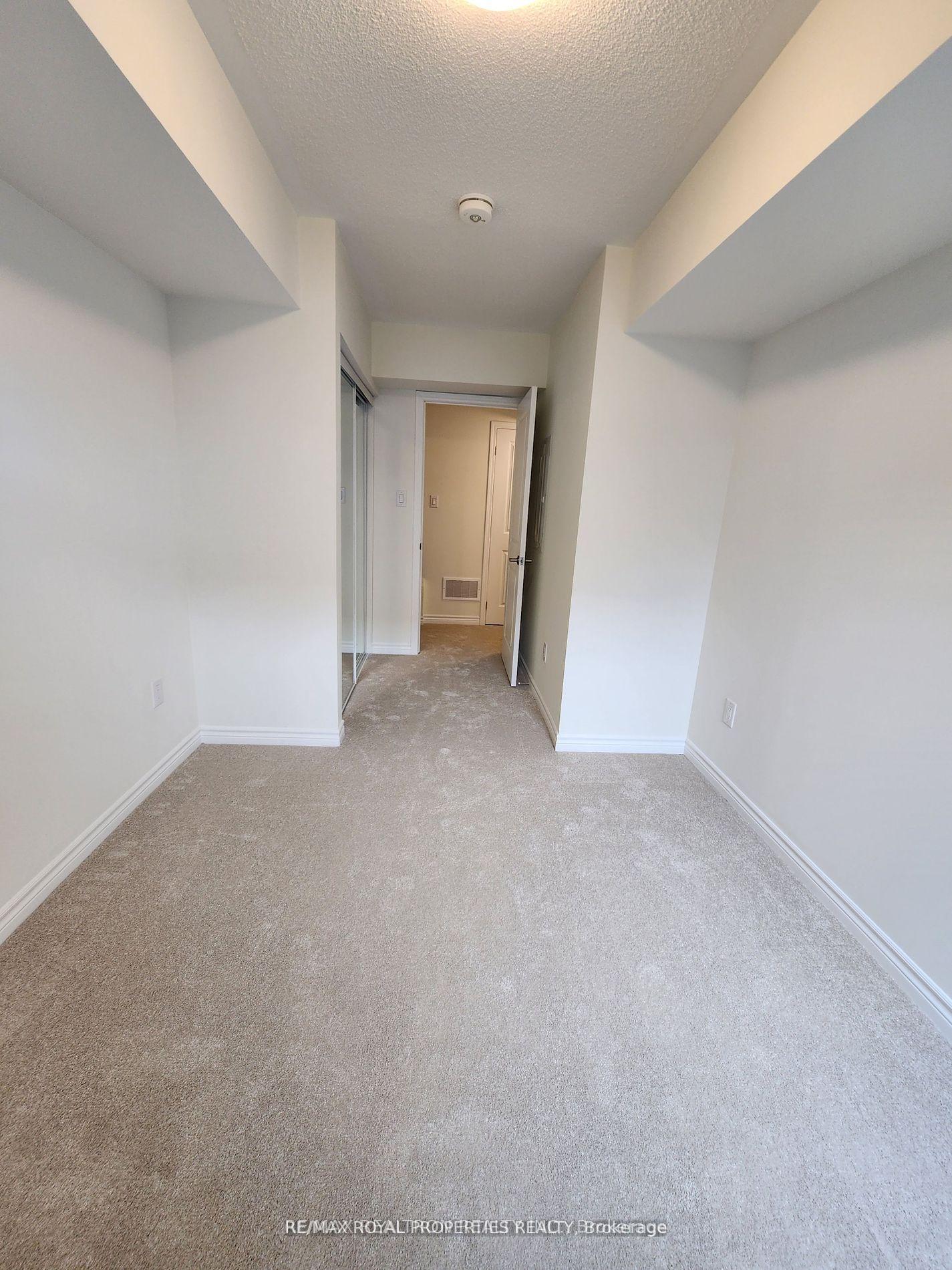 Photo 12 of Unit 117, 1081 Danforth Road, Scarborough, Eglinton East — HOMEH
