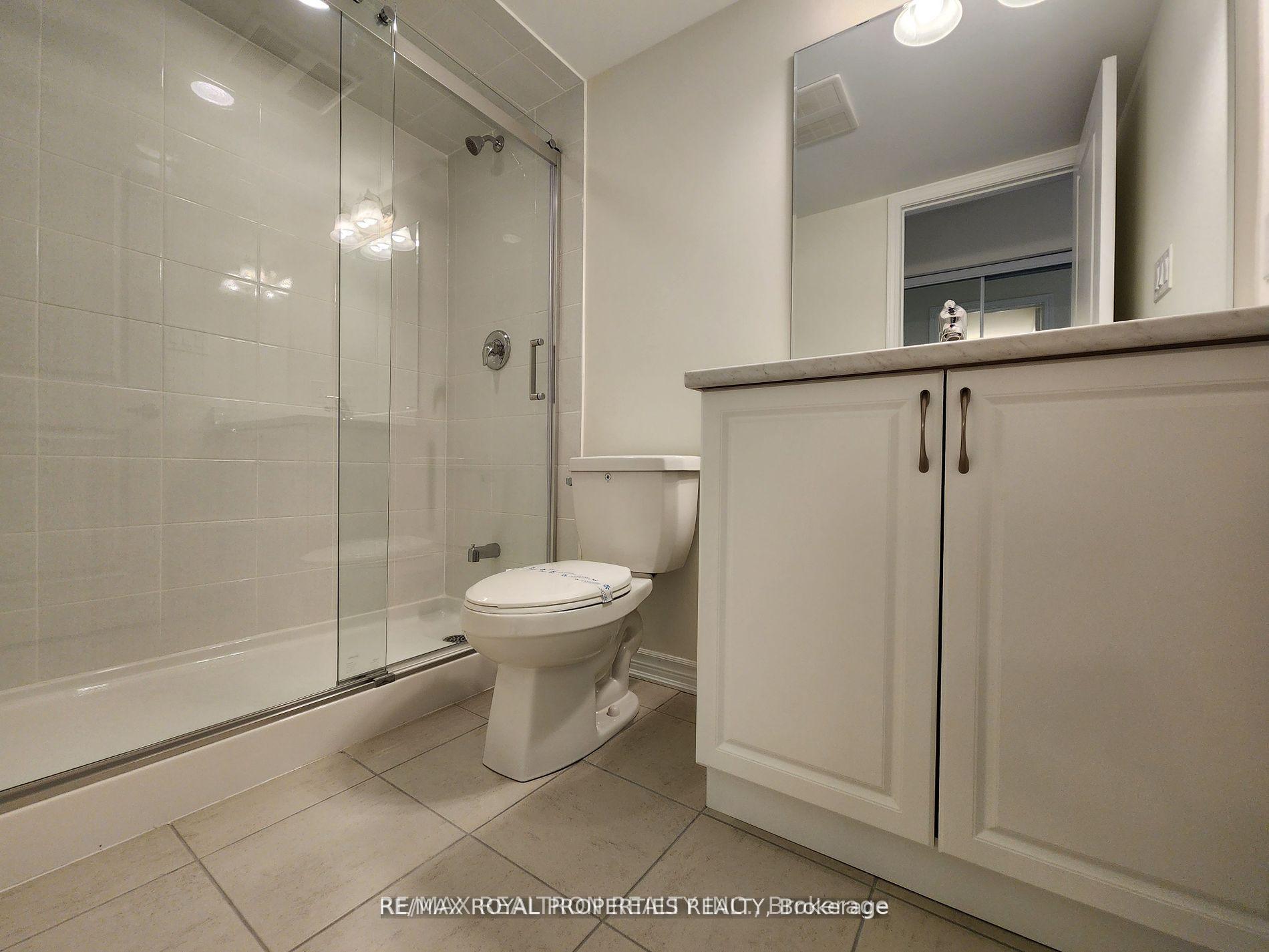 Photo 13 of Unit 117, 1081 Danforth Road, Scarborough, Eglinton East — HOMEH