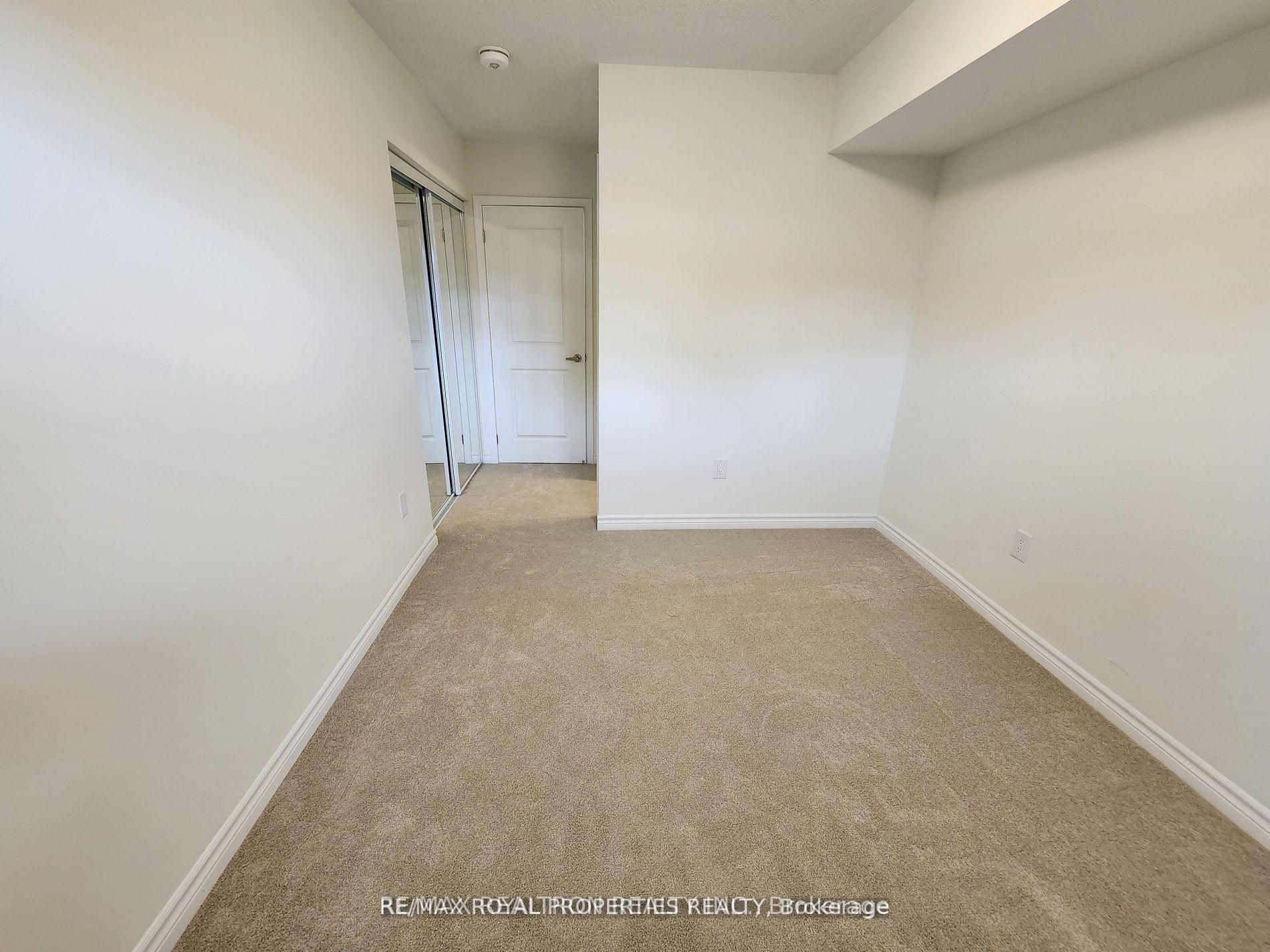 Photo 14 of Unit 117, 1081 Danforth Road, Scarborough, Eglinton East — HOMEH