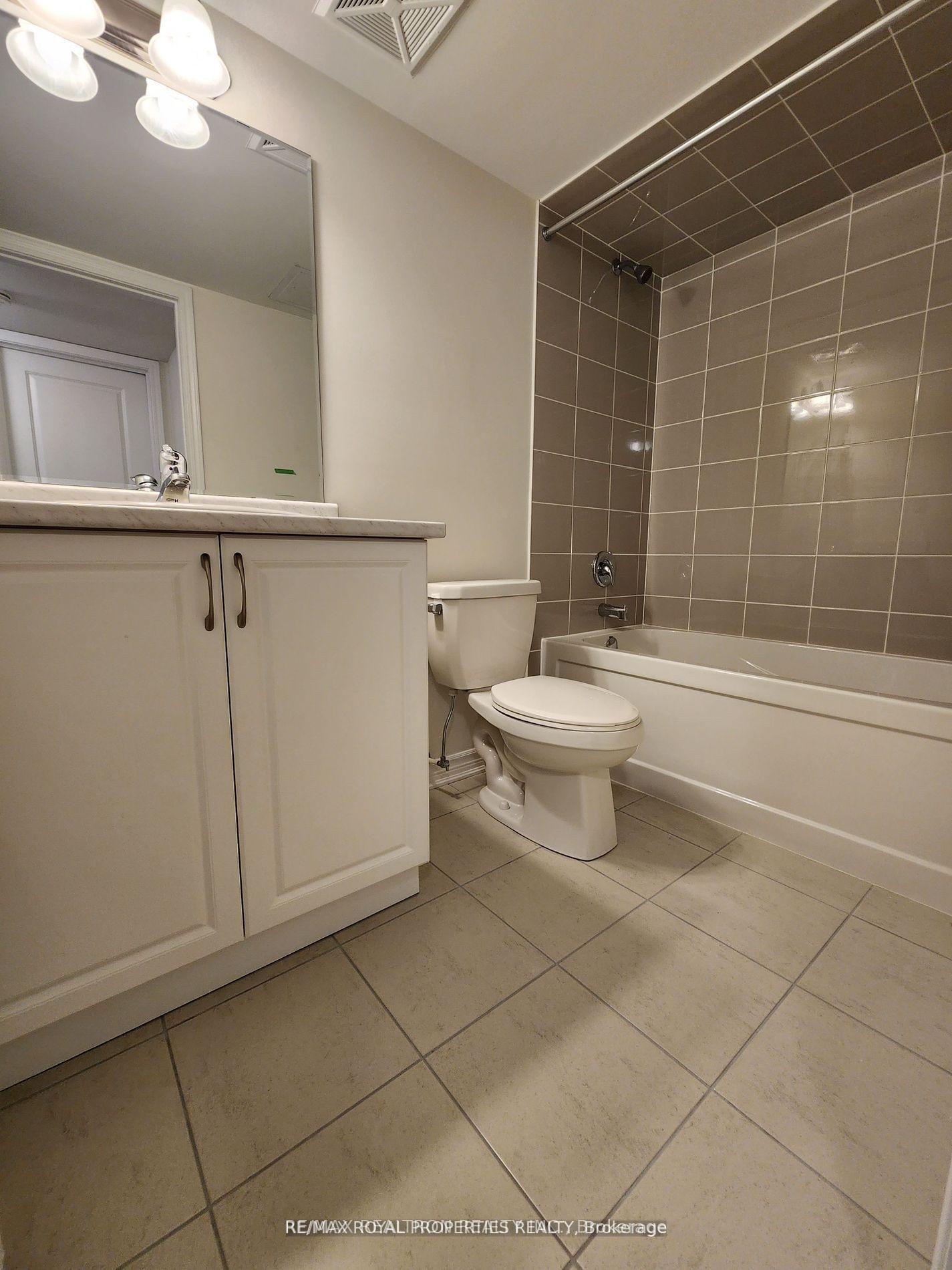 Photo 16 of Unit 117, 1081 Danforth Road, Scarborough, Eglinton East — HOMEH