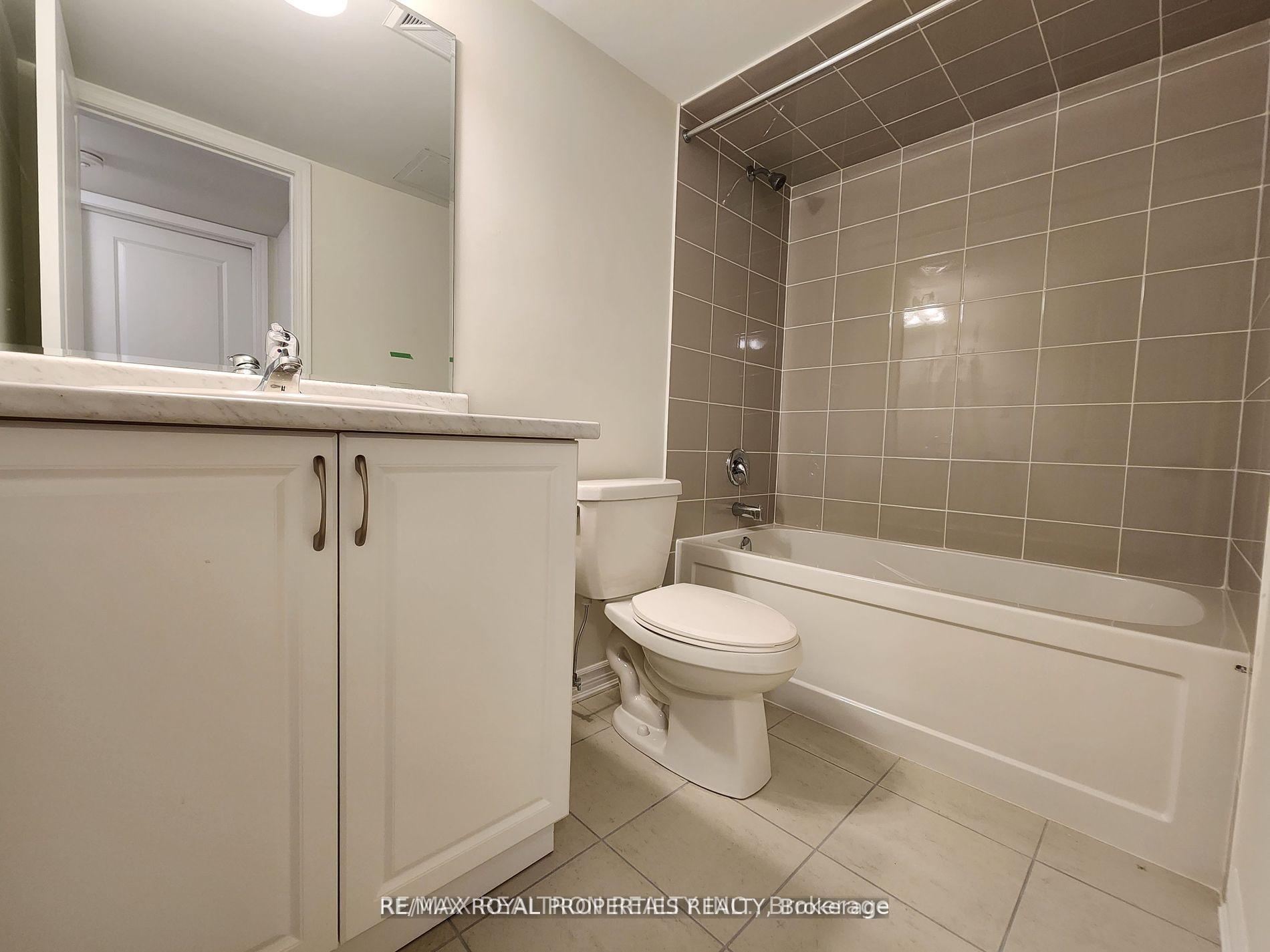 Photo 17 of Unit 117, 1081 Danforth Road, Scarborough, Eglinton East — HOMEH