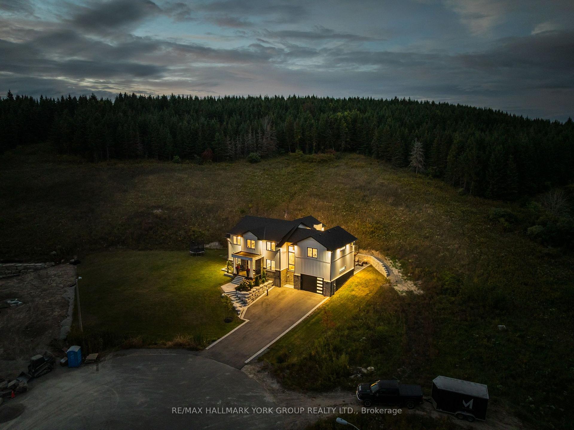 Photo of 13 Archibald Court