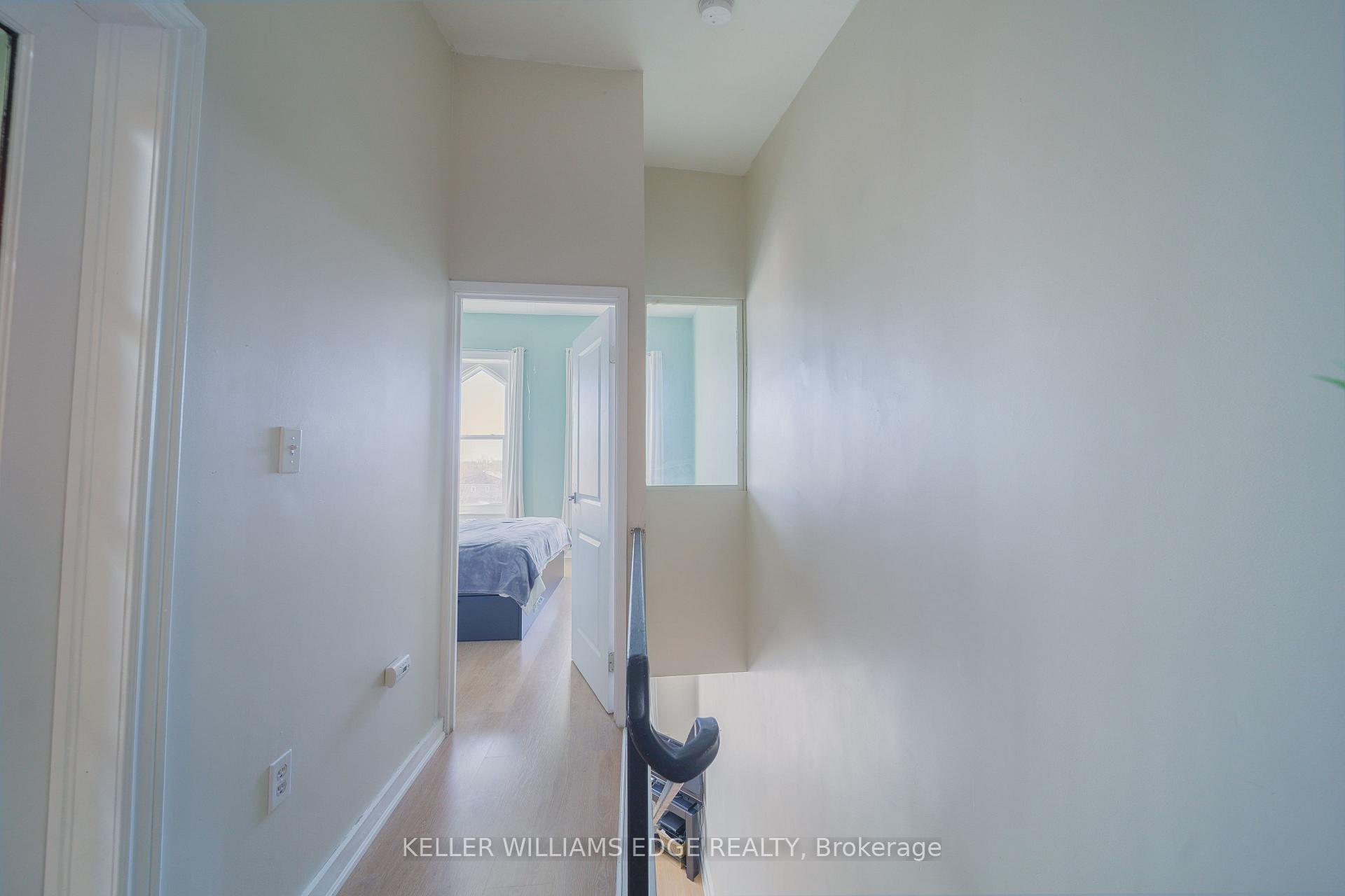 Photo 11 of Unit E, 123 Broadway Avenue E, Orangeville — HOMEH