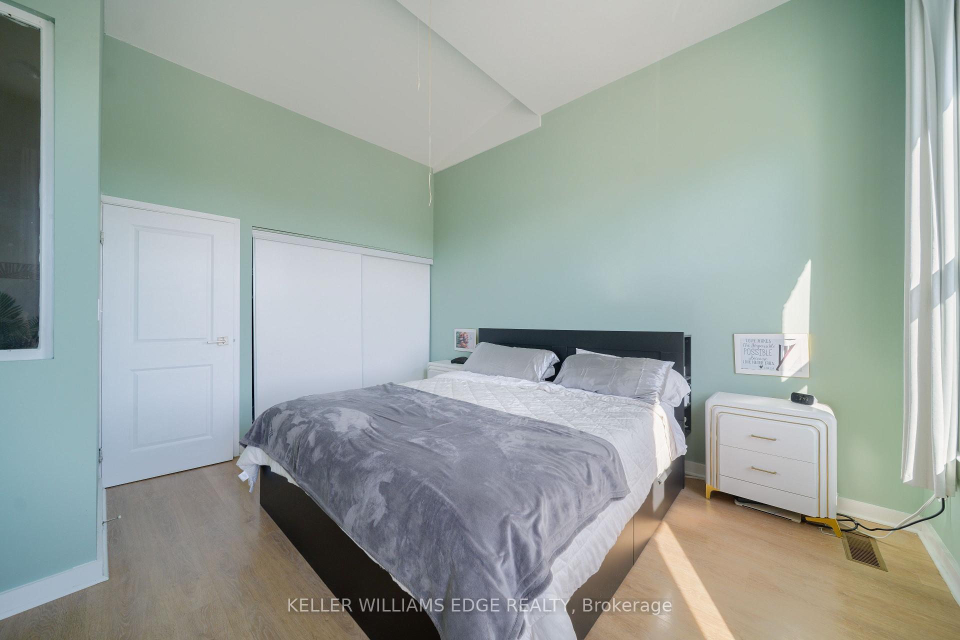 Photo 13 of Unit E, 123 Broadway Avenue E, Orangeville — HOMEH