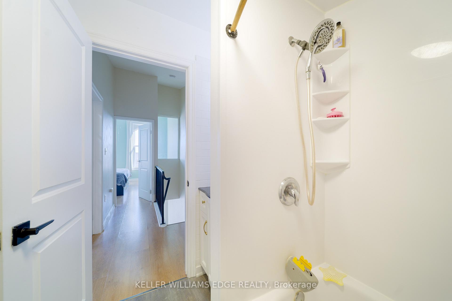 Photo 21 of Unit E, 123 Broadway Avenue E, Orangeville — HOMEH