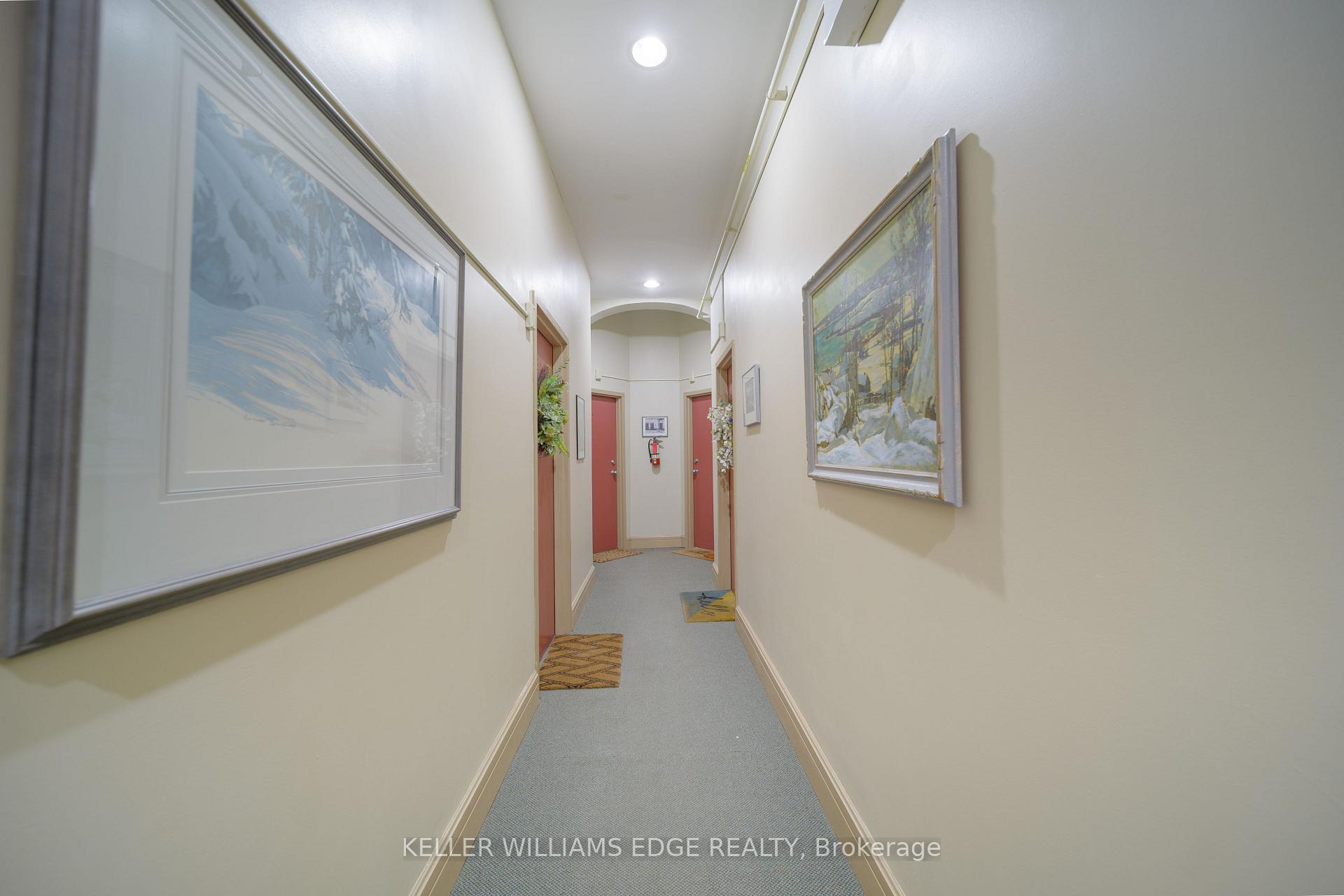 Photo 23 of Unit E, 123 Broadway Avenue E, Orangeville — HOMEH