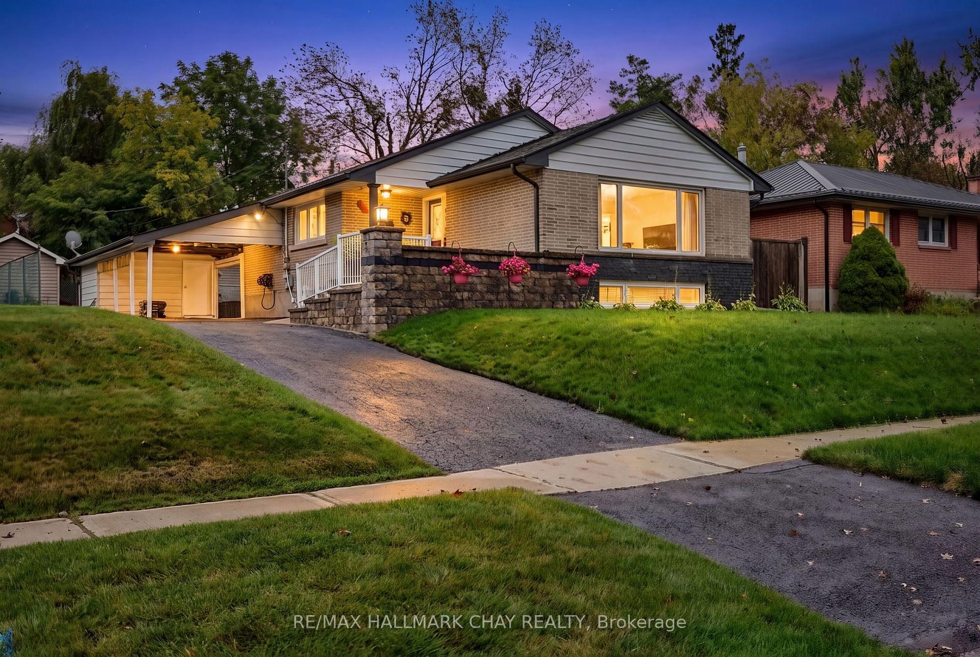 Photo of 23 Marion Crescent