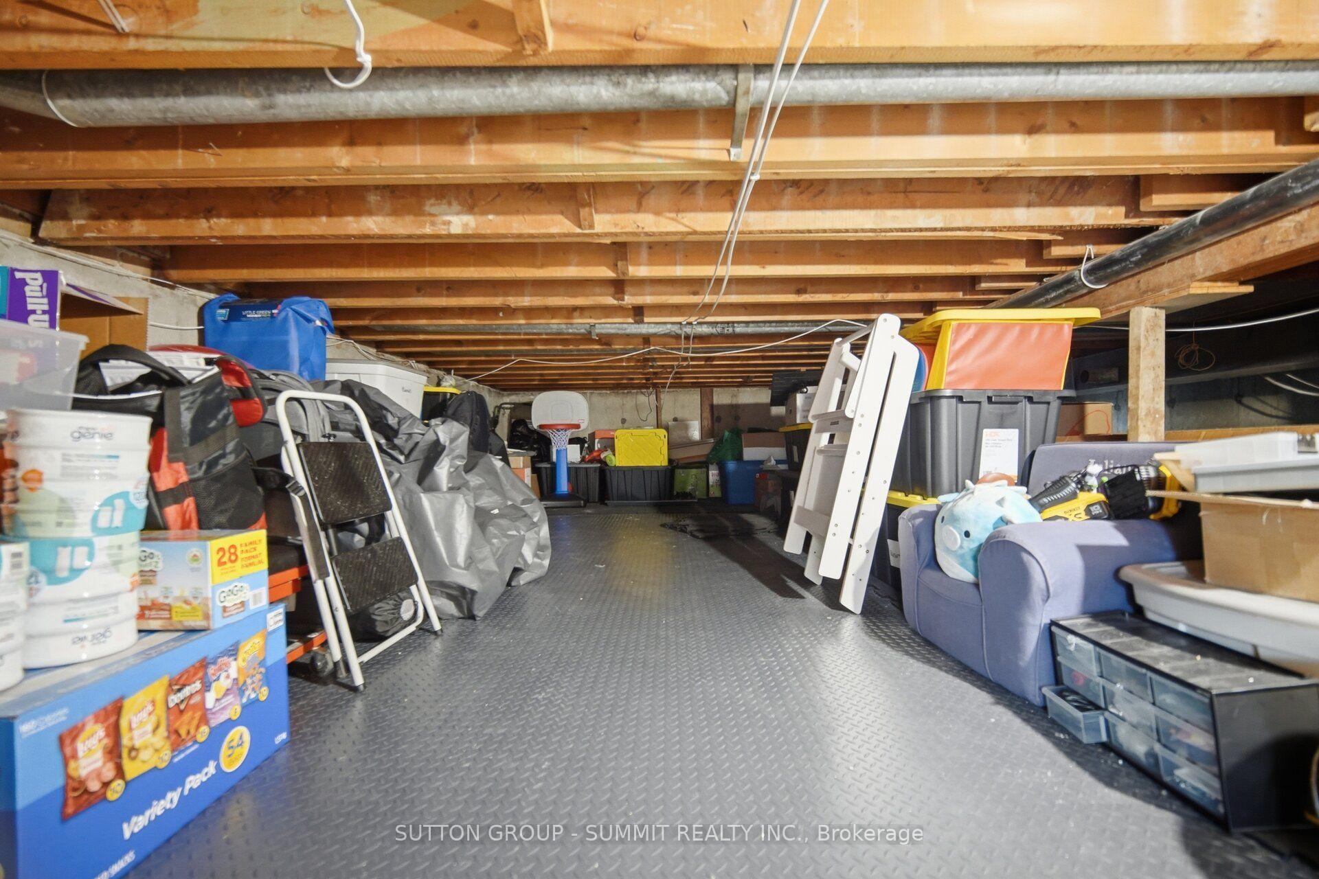 Photo 27 of 1 Lagos Road, Etobicoke, Rexdale-Kipling — HOMEH