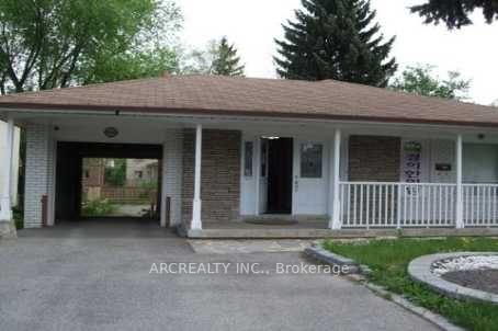Photo 1 of 99 Finch Avenue E, North York, Willowdale East — HOMEH