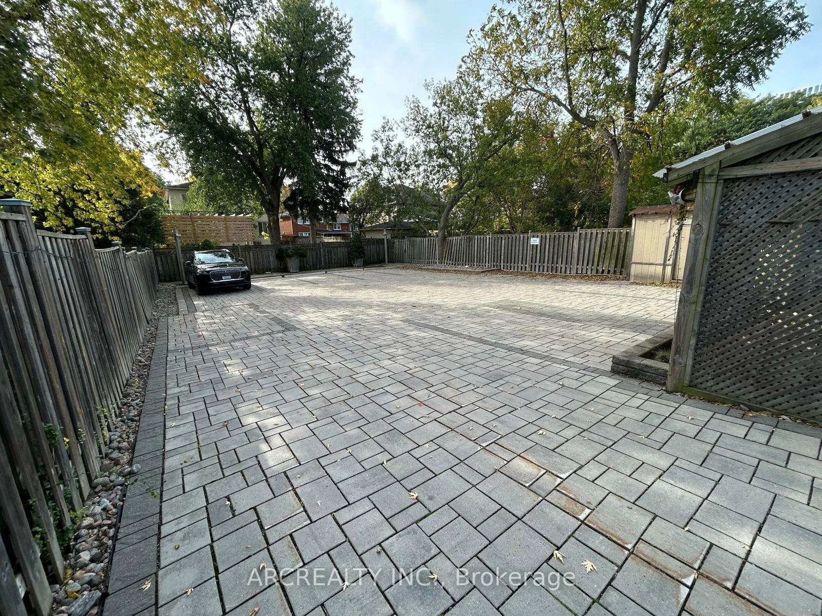 Photo 2 of 99 Finch Avenue E, North York, Willowdale East — HOMEH